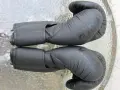 Боксови ръкавици RDX F6 Kara, снимка 6