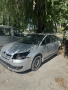 Citroen C4 на части, снимка 2