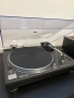 грамофон Technics SL-1210 Top , снимка 2
