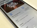 Motorola Moto G34 5G 128GB / 8GB RAM, снимка 4