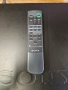 Видео Sony SLV-X7 – Японска класика от златната ера на VHS (Оригинално дистанционно) 📼, снимка 3