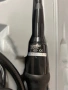 USB Камера за инспекция . , снимка 3