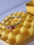 Нови оригинални гривни Swarovski, снимка 1