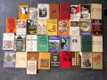 Разпродавам книги, снимка 4