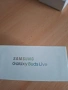 безжични слушалки Samsung Galaxy Buds Live, снимка 2