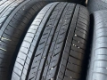 4-броя летни гуми 195/65/15 Bridgestone , снимка 3