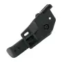 Дръжка отваряне преден капак Seat Toledo III 2004-2009 ID: 163296 ОЕМ: 1J1823633, снимка 2