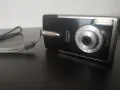 Камера Canon DIGITAL IXUS i5  5MP Japan, снимка 8
