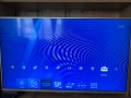 конзола "PLAYSTATION 4", снимка 1