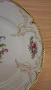 Чаша за чай - Rosenthal Sanssouci Diplomat, снимка 7