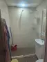 Продава апартамент Добрич ж.к. Балик, снимка 6