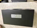 Активна wifi колона Audio Pro C20, снимка 3