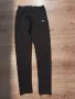 Спортен клин Adidas, снимка 1