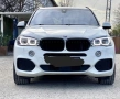 BMW X 5 M Ракет, снимка 4