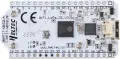 HiLetgo ESP32 V3 LoRa V3 SX1262 0.96 инчова OLED дисплейна развойна платка WiFi Bluetooth , снимка 4