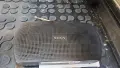 Sony SRF-18 portable radio , снимка 14