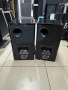 Тонколони Yamaha NS-BP300, снимка 4