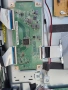 T-CON CCD-TC575-009, снимка 1