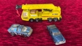 Matchbox made in bulgaria, снимка 1