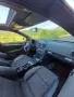 Ауди А3 S-line Sportback 2007г. , снимка 6
