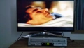 14 видеокасети записи от TV с филми VHS, снимка 15