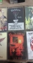 Аудио Касети , снимка 5