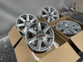 5х114.3 17 джанти чисто нови Kia Hyundai Mazda Honda Toyota 5x114.3, снимка 8