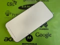 *НОВ* IPhone 17 Pro Max 256gb.Гаранция, снимка 3
