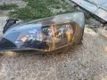 фарове за Opel Astra J feislift, снимка 3