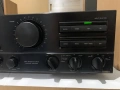 🔊 Onkyo Integra A-8650 – Легендарно японско аудио качество, снимка 3