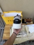 Fendi мъжки обувки, снимка 7