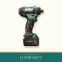 Винтоверт Makita  DF033D, N: 1135992, снимка 2