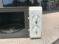 Микровълнова фурна LG, снимка 3