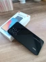 Xiaomi Redmi 12 5G 8GB/256GB, снимка 1