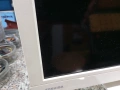 Toshiba  24W1334G, снимка 2