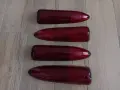 Стъкло стоп Трабант , снимка 6
