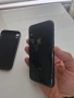 iPhone XR 64GB, снимка 7