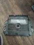 ECU компютър RENAULT MEGANE Sagem 21584288-2A, 8200298457 ,S3000 , снимка 1