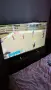 Panasonic TX-55EX610E + android 4/64GBtv box , снимка 5