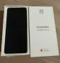Huawei nova 10 pro безупречен, снимка 1