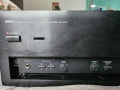 Стерео усилвател Yamaha AX-870, снимка 2