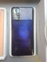 Redmi Note 10 Pro 6/64GB, снимка 5