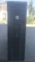 HP ProDesk 600 G1 SFF - Intel Core i3 4130 3.40GHz, 8GB RAM, 500GB HDD, снимка 2
