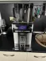 Кафемашина Delonghi Primadonna Exclusive ESAM 6900, снимка 1