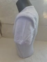 Versace тениска, slim fit, къс ръкав, снимка 12
