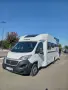 Кемпер Weinsberg Cara suite, снимка 3