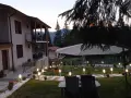 Уикенд в Сърница - Вила Авангард Сърница, снимка 1