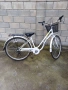 Велосипед Дамски., снимка 3