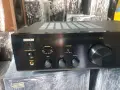 усилвател denon pma.700ae, снимка 2