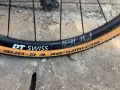 Карбонов Гравел Canyon Grizl CF SL, снимка 4